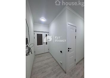 Продажа квартир: 1 комната, 44 м² — 5