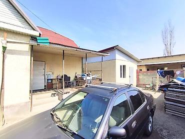 Продажа коттеджей и домов: СРОЧНО ❗ СРОЧНО ❗ СРОЧНО ❗ ПРОДАЁТСЯ МАНСАРДНЫЙ ДОМ СО ВСЕМИ at lalafo.kg — 17 Продажа коттеджей и домов: СРОЧНО ❗ СРОЧНО ❗ СРОЧНО ❗ ПРОДАЁТСЯ МАНСАРДНЫЙ ДОМ СО ВСЕМИ — 17