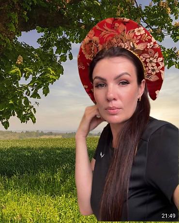 банки бишкек: Костюмы для танца, карнавальные. Костюм скомароха или петрушки — 5