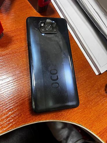 poco x3 nfc цена: Смартфон POCO X3 или обменяю с доплатой с моей стороны Ключевые — 2