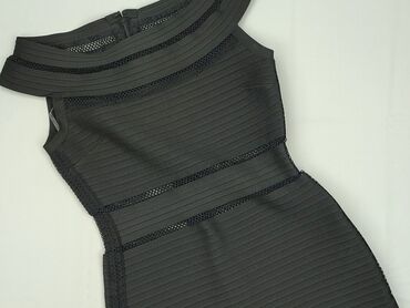 Sukienka damska, rozmiar L