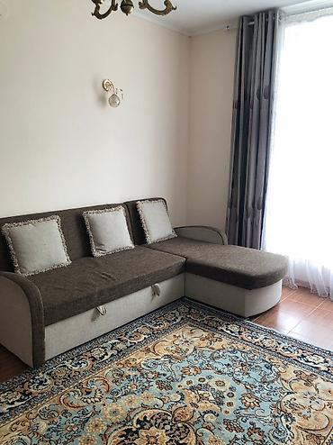 Иссык-Куль 2026: Коттедж, ЦО Фонтан, Чолпон-Ата — 5