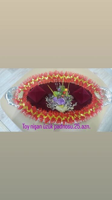 Boşqablar: Boşqablar, rəng - Ağ, Farfor, Almaniya — 11