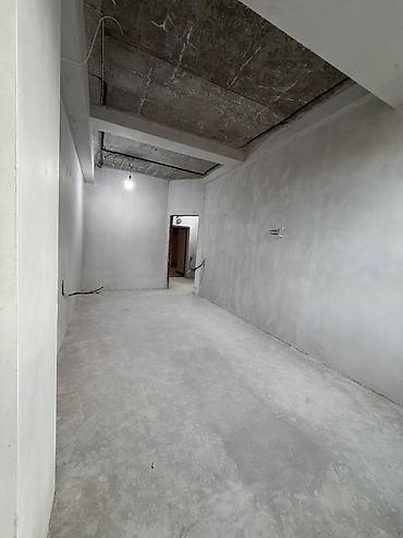 Продажа квартир: 1 комната, 42 м² — 6