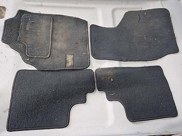 passat b5 5 far: FABRICKE PATOSNICE ZA OPEL AGILA | Svi delovi za Opel vozila : Astra — 1