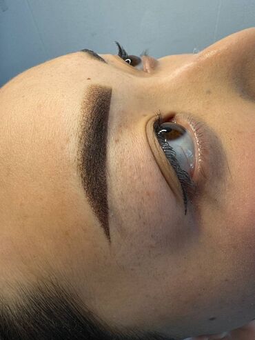 Ресницы: Ресницы, Классика, Гипоаллергенные материалы — 15