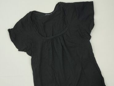marynarka damska c a: Women's blouse, 2XL (EU 44)