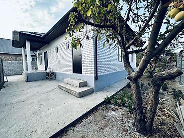 дом с участком: 🏡 СРОЧНО ПРОДАЁТСЯ НОВЫЙ ДОМ В КОЖОМКУЛЕ! 🔥 📍 ул. Дружба дом №27 с — 3