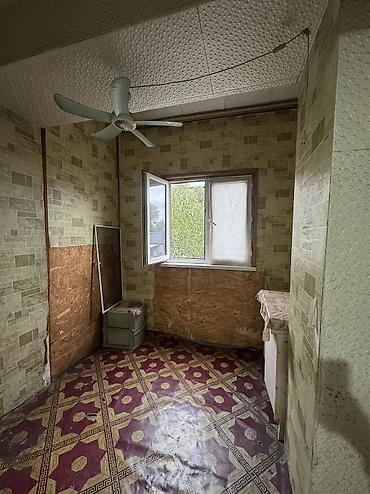 квартира аренда аламедин 1: 📍 В Беловодском, в районе Элдик банка — продаётся 3-комнатная — 6