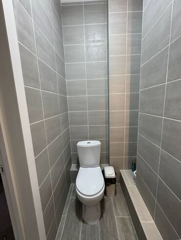 Продажа квартир: 2 комнаты, 78 м², Элитка, 12 этаж, Дизайнерский ремонт — 13