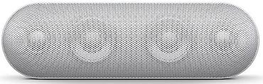 google pixel tablet: Оригинал портативная колонка от apple 🍏 Динамик Beats Pill+ полностью — 4