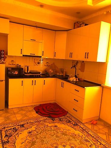 180: 🏡 ПРОДАЁТСЯ ПРОСТОРНЫЙ 2-ЭТАЖНЫЙ ДОМ В АК-ОРДО 3 📍 Адрес: ж/м Ак-Ордо — 4