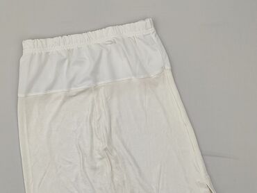 długie spódnice obcisła: Women`s skirt, size S (EU 36)
