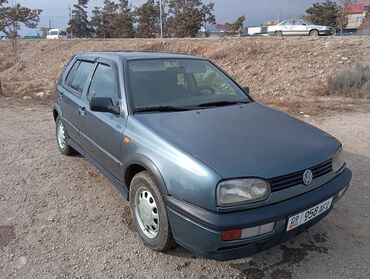 лобовое стекло опель вектра б: Volkswagen Golf: 1995 г., 1.6 л, Механика, Бензин