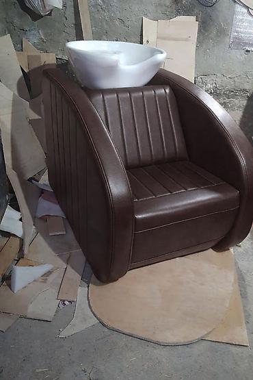 Salon, tibbi kreslolar: Yeni Divan Moyka Ce Pedikur Kreslolarimiz -da lalafo.az — 29 Salon, tibbi kreslolar: Yeni Divan Moyka Ce Pedikur Kreslolarimiz — 29