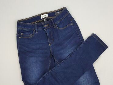 dilvin blue джинсы: ONLY, Jeansy damskie, rozmiar XS
