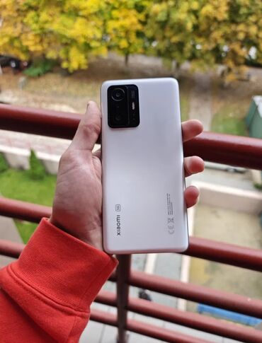самсунг с 10 ультра цена в бишкеке: Xiaomi, 11T Pro, 256 ГБ, түсү - Ак, 1 SIM, 2 SIM, eSIM