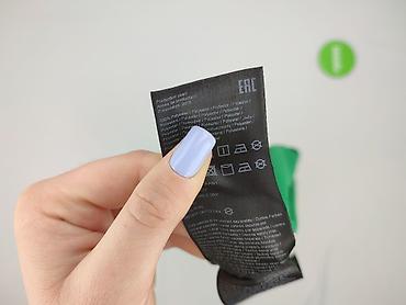 primamoda: Vero Moda, Sukienka damska, rozmiar S — 6