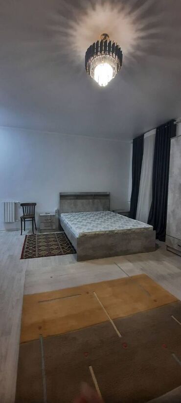 Продажа квартир: 1 комната, 30 м², Сталинка, 2 этаж, Косметический ремонт