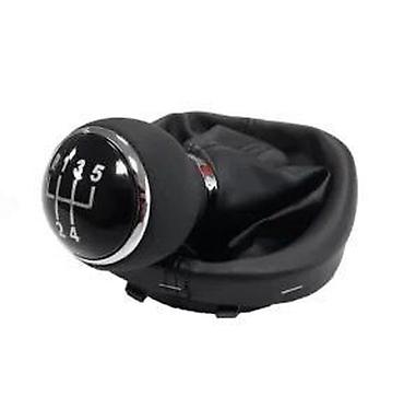 y5 2016: Rucica menjaca sa kozom VW Caddy, Touran 5 i 6 brzina. Rucica menjaca — 5