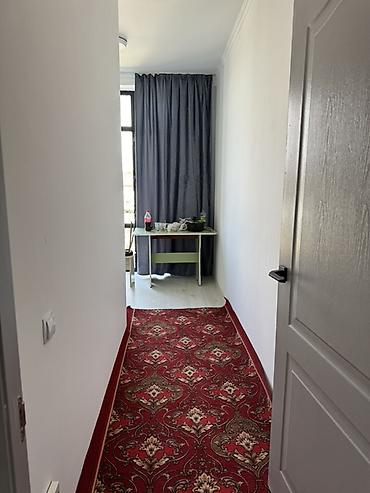 Долгосрочная аренда квартир: 2 комнаты, С мебелью полностью — 9