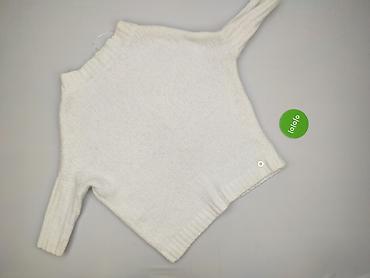 ccc poland: Cocomore, Sweter damski, rozmiar One size — 2