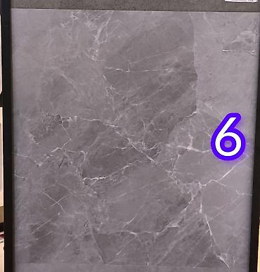 Керамогранит: Керамогранит, керамическая плитка, кафель! Формат 120*60 от 850 до — 21