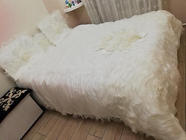 домашняя распродажа: Свадебный аксессуар, Новый — 5