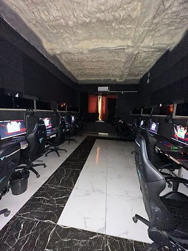 Продажа помещений свободного назначения: Продается или сдается в аренду коммерческое помещение свободного — 8