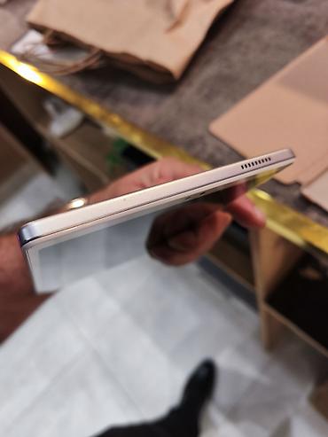 ucuz planşet qiymətləri: Samsung Galaxy Tab A7 Lite planşet - Model: Galaxy Tab A7 Lite - — 8