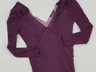 Motivi, Women`s dress, size S