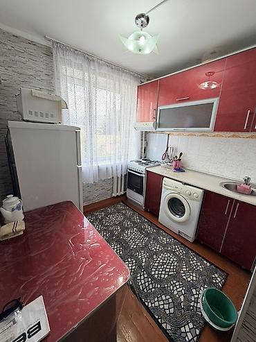 офисный шкаф: Сдаётся 1-комнатная квартира на длительный срок 🏡 Уютная квартира в — 8