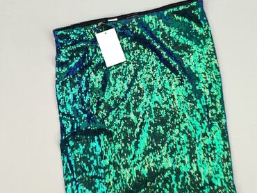 sukienka zebra h m: H&M Divided, Women`s skirt, size S (EU 36)
