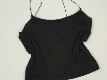 czerwona bluzki allegro: Women`s top, size S (EU 36)