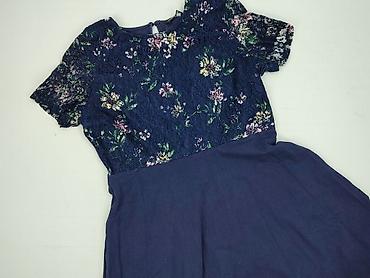 e sukienki: Dorothy Perkins, Sukienka damska, rozmiar L — 1