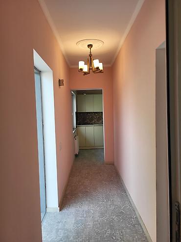 office: Satılır❗️❗️❗️ Heyet evi 311 saylı mektebin yanı Evde kombi — 5