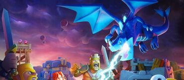 android monitor satilir: Coc hesabi satilir. 13.752 elmas, 182ci level, 13cu seviyye full
