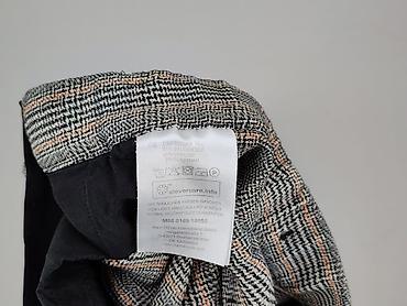 timberland ccc: Marc OPolo, Spodnie materiałowe damskie, rozmiar S — 5