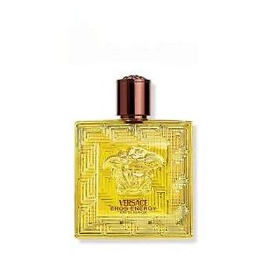 Parfemi: VERSACE EROS ENERGY POUR HOMME EDP100ML | Versace Eros Energy Pour — 6