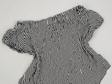 mango outlwt: Moda Italia, Bluzka damska, rozmiar XL — 1