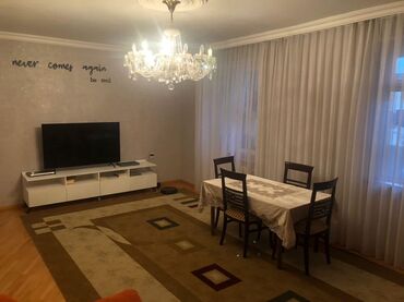 Uzunmüddətli kirayə mənzillər: Azadlıq metrosunun yanında. 130kv. Təmirli, əşyalı.4cü mərtəbə -da lalafo.az — 7 Uzunmüddətli kirayə mənzillər: Azadlıq metrosunun yanında. 130kv. Təmirli, əşyalı.4cü mərtəbə — 7