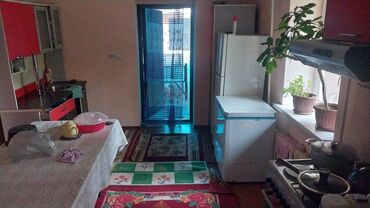 Продажа домов: Дом, 145 м², 4 комнаты, Собственник at lalafo.kg — 9 Продажа домов: Дом, 145 м², 4 комнаты, Собственник — 9