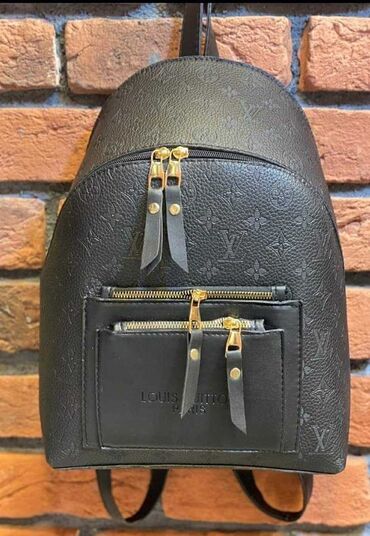 Torbe: Tasne i rancevi 2700 — 12