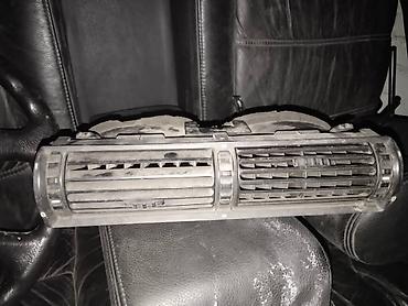 BMW: BMW at lalafo.kg — 7 BMW: BMW — 7