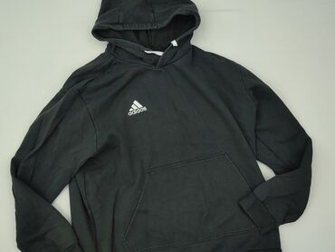 koszulka wisla plock: Adidas, Кофта з каптуром жіноча, XL