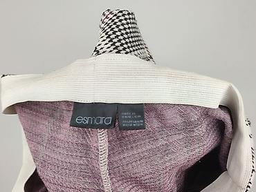 tk maxx formula 1: Esmara, Legginsy rozmiar M — 4