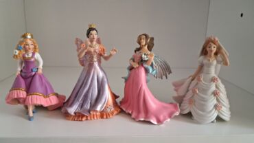 Fiqurlar: Fiqur — 10