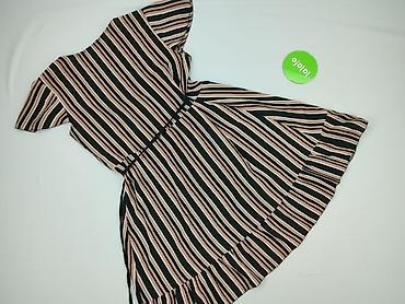 spódnice mini plus size: Boohoo, Sukienka damska, rozmiar M — 3