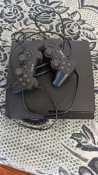 леново ноутбук цена: Продаю Игровая консоль sony PlayStation 3 прошитая состояние идеал