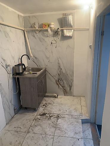 Продажа коттеджей и домов: ‼️Продается дом ‼️СРОЧНО ‼️‼️УТЕПЛЕННЫЙ Район - Новопокровка Площадь — 6